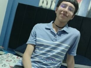 Sexbin