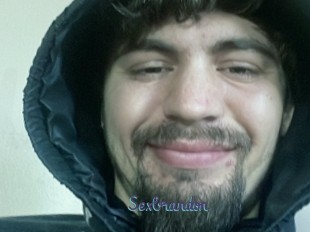 Sexbrandon