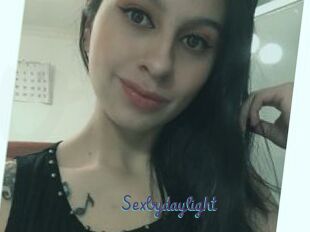 Sexbydaylight