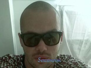 Sexcameron