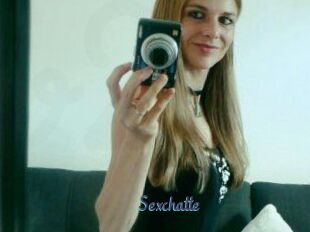 Sexchatte
