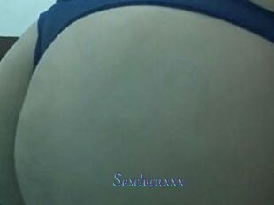 Sexchicaxxx