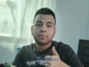 Sexhottxxx