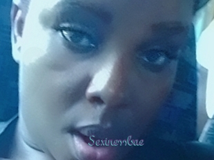 Sexinessbae