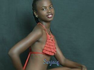 Sexjacq