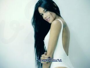 Sexwildlaura