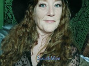 Sexwitchlive