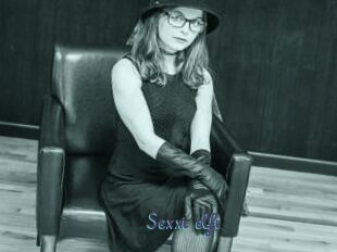 Sexxi_elfi