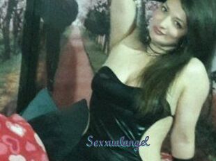 Sexxual_angel