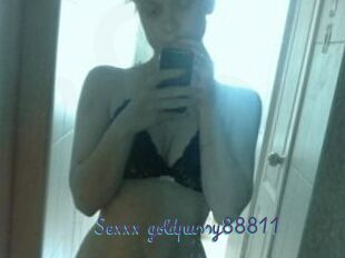Sexxx_goldpussy88811
