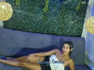 Sexxy_bonnie
