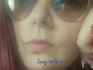 Sexy_milfxox