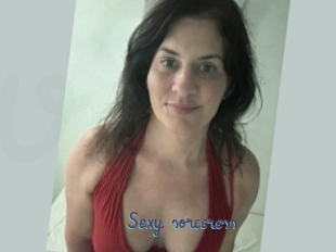 Sexy_sorceress