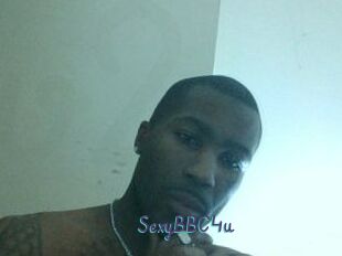 SexyBBC4u