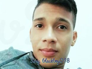 Sexy_blackboy018