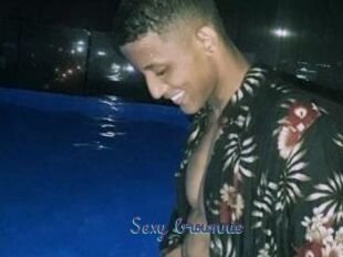 Sexy_brownnie