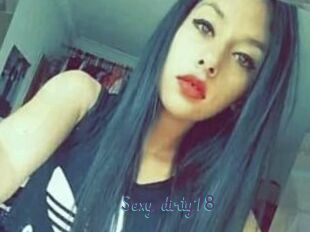 Sexy_dirty18