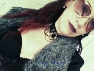 Sexy_dollyhot