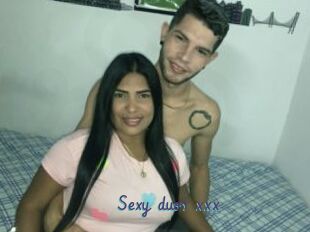 Sexy_duos_xxx