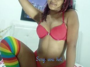 Sexy_eva_hot