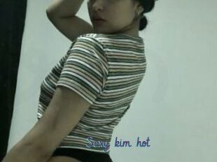 Sexy_kim_hot