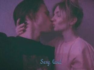 Sexy_land
