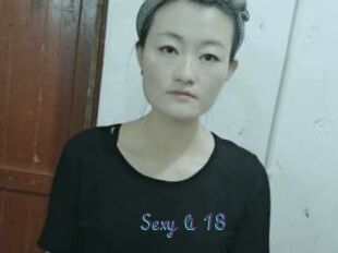 Sexy_li_18