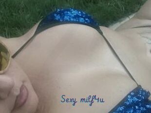 Sexy_milf4u