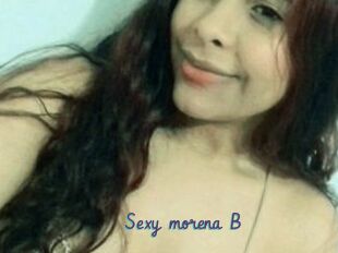 Sexy_morena_B