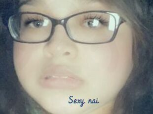 Sexy_nai