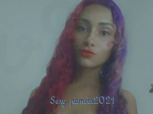 Sexy_pamela2021
