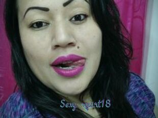 Sexy_squirt18