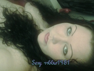 Sexy_ssbbw1981