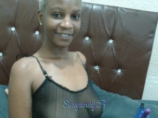 Sexyandy57