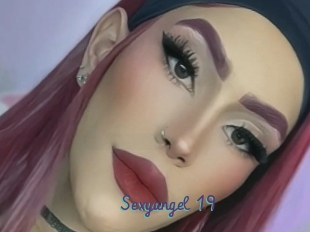 Sexyangel_19