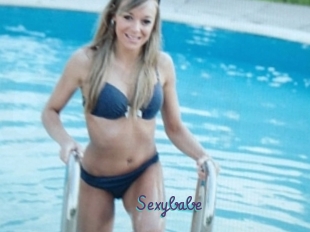 Sexybabe