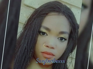 Sexybarbexxx