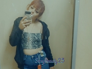 Sexybeauty23