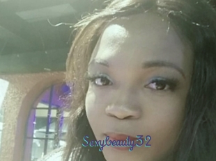 Sexybeauty32