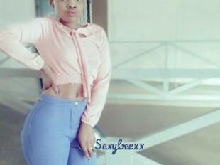 Sexybeexx