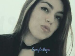 Sexybethye
