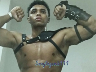 Sexybigcock111