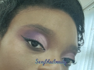 Sexyblacbeauty