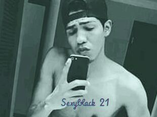 Sexyblack_21