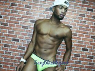 Sexyblackbigcock