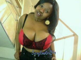 Sexyboobs34