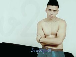 Sexyboyhottt