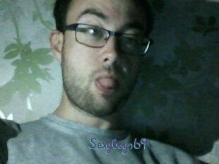 Sexyboys69