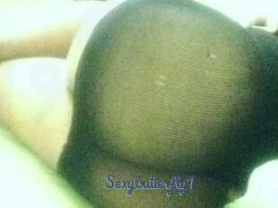 Sexybutterfly1