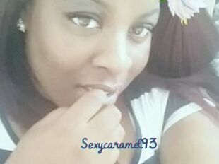 Sexycaramel93